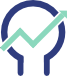 Smartgrade Logo